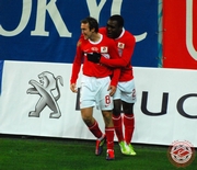 dinamoSpartak (78)